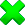 Close button